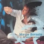 Slaap maar - Marco borsato