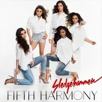 Sledgehammer - Fifth Harmony