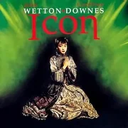 Sleep Angel - John Wetton