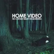 Sleep sweet - Home video