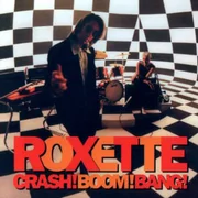 Sleeping in My Car - Roxette