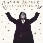 Sleeping satellite - Tasmin archer