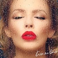 Sleeping With the Enemy - Kylie Minogue