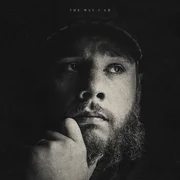 Sleepless in a Hotel Room - Luke Combs
