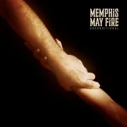 Sleepless Nights - Memphis May Fire