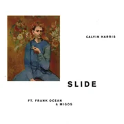 Slide (Demo) ft. Migos & Frank Ocean - Calvin Harris