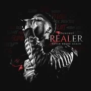 Slime Belief - Youngboy Never Broke Again