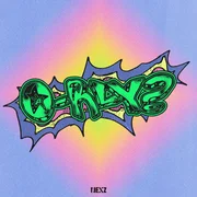 NEXZ - Slo-mo (English Translation) - Nexz