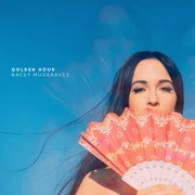 Slow Burn - J. Maya