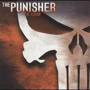Slow Chemical - Finger Eleven
