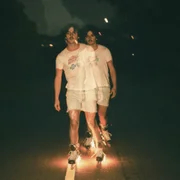 Slow It Down - Maria Becerra