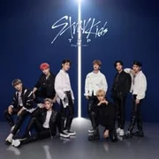 SLUMP (English Version) - Stray Kids