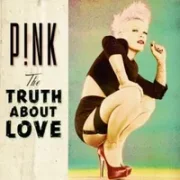 Slut Like You - Pink