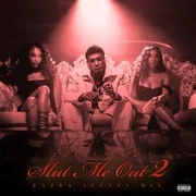 SLUT ME OUT 2 (Extra Slutty Mix) - Nle Choppa