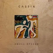 Small Spaces - Francesco Siano