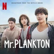 Smile - 박준하 (junha Park)