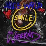 Smile ft. The Weeknd - Juice Wrld