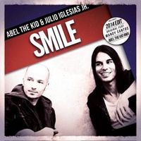 Smile - Julio Iglesias Jr