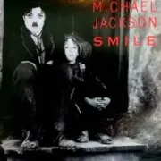 Smile - Michael jackson