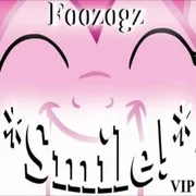 ~*Smile!*~ (Rmx VIP) ft. Shannon Chan-Kent & Andrea Libman - Foozogz