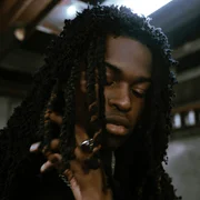 Smoke n Drank - Jordan Adetunji