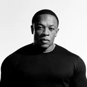 Smoke Weed Everyday (Hedegaard Remix) ft. Snoop Dogg - Dr. Dre