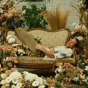 Smokest du noch Gras? - Greeen