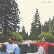 Smooth (demo) - The Chainsmokers