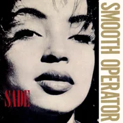 Smooth Operator (Extended Smooth Jazz Version) - Sade