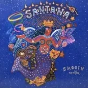 Smooth - Santana