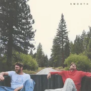Smooth - The Chainsmokers