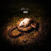 Snake Story Pt. 3 - 10percent