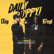 New Snap City ft. Chip - Korean Girls