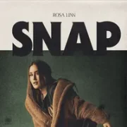 SNAP - Rosa Linn