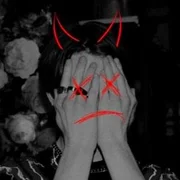 Snowflake Freesyle - Lil Arri