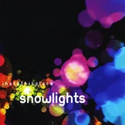Snowlights ft. Supa - Electrax