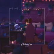 Snowman - Wys (lo-fi)