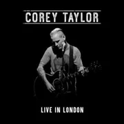 Snuff (Live) - Corey Taylor