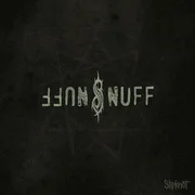 Snuff - Slipknot