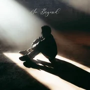 So Beyond - Dell Mac