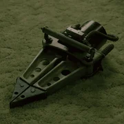 So Far So Fake - Pierce The Veil