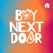 So let’s go see the stars - Boynextdoor