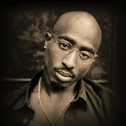 So Many Tears (Original Version) ft. Stretch - 2pac