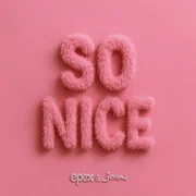 so nice - Epex