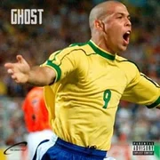 GHOST (São Paulo Remix) ft. RalphTheKiD - Lone Ghost