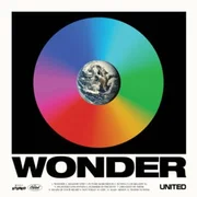 So Will I (100 Billion X) - Hillsong United