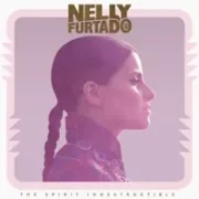 Soak It Up - Nelly Furtado