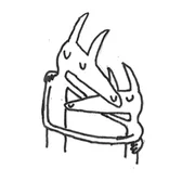 Sober to Death - Car Seat Headrest