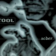 Sober - Tool