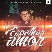 Soberano Deus - Denison Ferrari